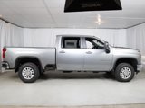 New 2025 Chevrolet Silverado 3500 LT w/ All Star Edition image 2