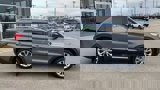 Certified 2023 Ford Explorer Platinum w/ Technology Package image 2