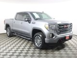 Used 2021 GMC Sierra 1500 AT4 w/ AT4 Preferred Package image 6