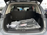 New 2026 Nissan Rogue SV w/ Rock Creek Premium Package image 5