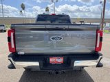 New 2025 Ford F350 Lariat w/ Chrome Package image 6