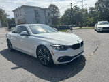 Used 2020 BMW 430i xDrive Coupe w/ Convenience Package image 5