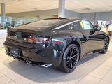 New 2025 Nissan Z Performance w/ Floor Mat Package image 4