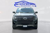 Used 2019 Ford Expedition Max XLT w/ Equipment Group 202A image 2