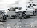 New 2025 Volvo XC90 B6 Ultra w/ Protection Package Premier image 4