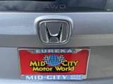 New 2026 Honda CR-V Sport-L image 2