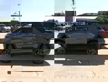 New 2025 Ford Explorer ST-Line image 6