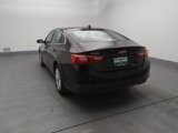 Used 2024 Chevrolet Malibu LT image 6