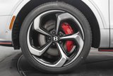 New 2025 Bentley Bentayga image 6