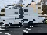 New 2025 Ford E-350 and Econoline 350 Super Duty w/ Power Equipment Group image 3