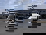 New 2026 Ford F250 XLT image 6