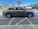 Used 2020 Chevrolet Malibu LT image 5