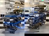 New 2025 Volkswagen Atlas SEL Premium R-Line image 2