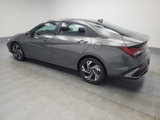Used 2024 Hyundai Elantra SEL w/ Convenience Package image 3