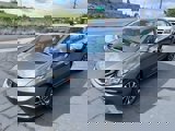 Used 2013 Honda Civic EX image 2