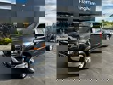 Used 2023 Ford F150 XLT image 3