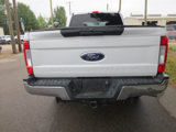 Used 2017 Ford F250 XL w/ STX Appearance Package image 4