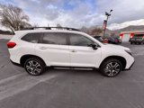 Used 2024 Subaru Ascent Touring w/ Popular Package #2 image 3