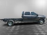 New 2026 RAM 3500 Tradesman image 5