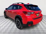 Used 2023 Subaru Crosstrek 2.0i Premium image 5
