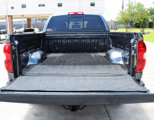 Used 2014 Toyota Tundra SR5 image 5