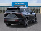 New 2026 Chevrolet Equinox RS w/ Convenience Package III image 4