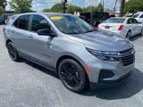 Used 2024 Chevrolet Equinox LS w/ LS Convenience Package image 6
