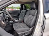 New 2025 Mitsubishi Outlander SE image 2