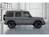 New 2025 Mercedes-Benz G 63 AMG 4MATIC image 2
