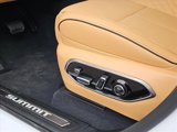 New 2025 Jeep Grand Cherokee L Summit image 4