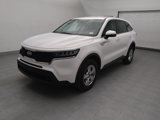 Used 2021 Kia Sorento LX image 2