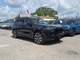New 2026 BMW X7 M60i image 2