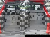 New 2025 Buick Enclave Preferred image 4