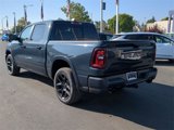 New 2026 RAM 1500 Laramie image 4