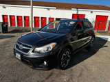 Used 2015 Subaru Crosstrek 2.0i Premium image 4