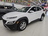 Used 2022 Hyundai Kona SE w/ Cargo Package image 3