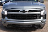 New 2026 Chevrolet Silverado 1500 RST w/ All Star Edition Plus image 2