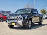 New 2025 Toyota Tundra 1794 Edition image 2