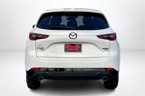 Used 2024 MAZDA CX-5 2.5 Turbo w/ Premium Package image 4