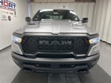 New 2025 RAM 1500 Rebel w/ Rebel Level 2 Equipment Group image 4