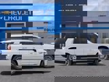 New 2025 GMC Yukon XL Elevation image 5