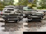 New 2025 Kia Sorento EX image 4