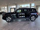 New 2026 Mercedes-Benz GLB 250 4MATIC image 6