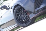 Used 2023 Toyota Camry XSE image 2