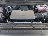 New 2025 Chevrolet Silverado 1500 ZR2 w/ ZR2 Bison Edition image 4