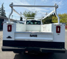 Used 2022 Ford F450 XL image 5