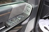 Used 2021 Ford F150 4x4 SuperCrew image 3