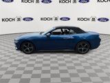 Used 2024 Ford Mustang Premium image 5