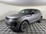 New 2026 Land Rover Range Rover Evoque S image 3