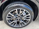 New 2025 Maserati Grecale GT image 5